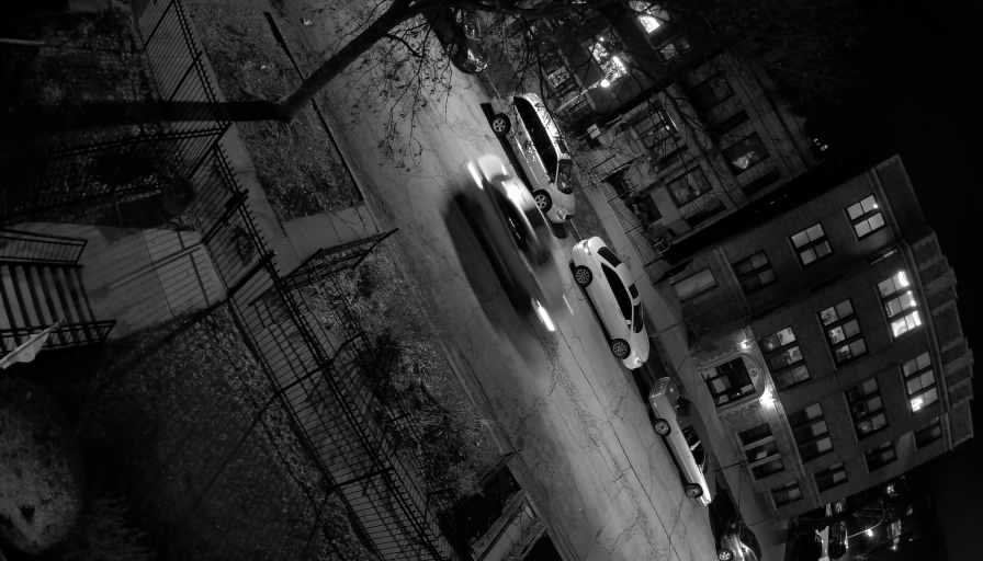 Reolink Camera One_00_Reolink Home Hub One_20251220173655.jpg